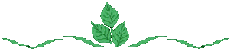 src=leaf.gif